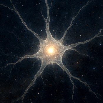 ALMMA El Poder del Pensamiento