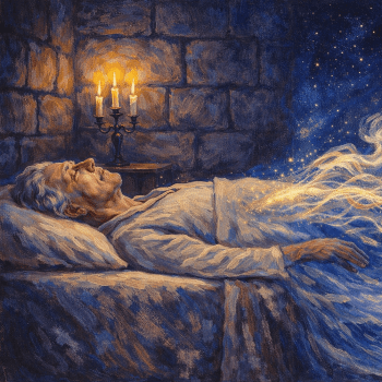 ALMMA-Simbologia-de-la-Muerte-y-Continuidad-blog