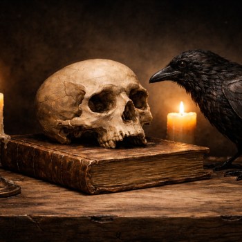 ALMMA-Simbologia-del-craneo