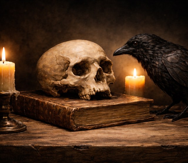 ALMMA-Simbologia-del-craneo