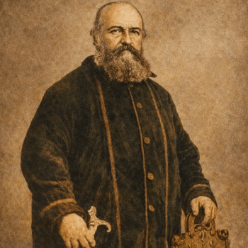 Eliphas_Levi_Grandes_Maestros