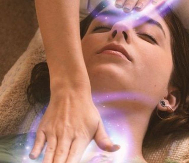 Reiki - Sanacion Holistica - ALMMA - Academia de Estudios Misticos y Metafisicos-23