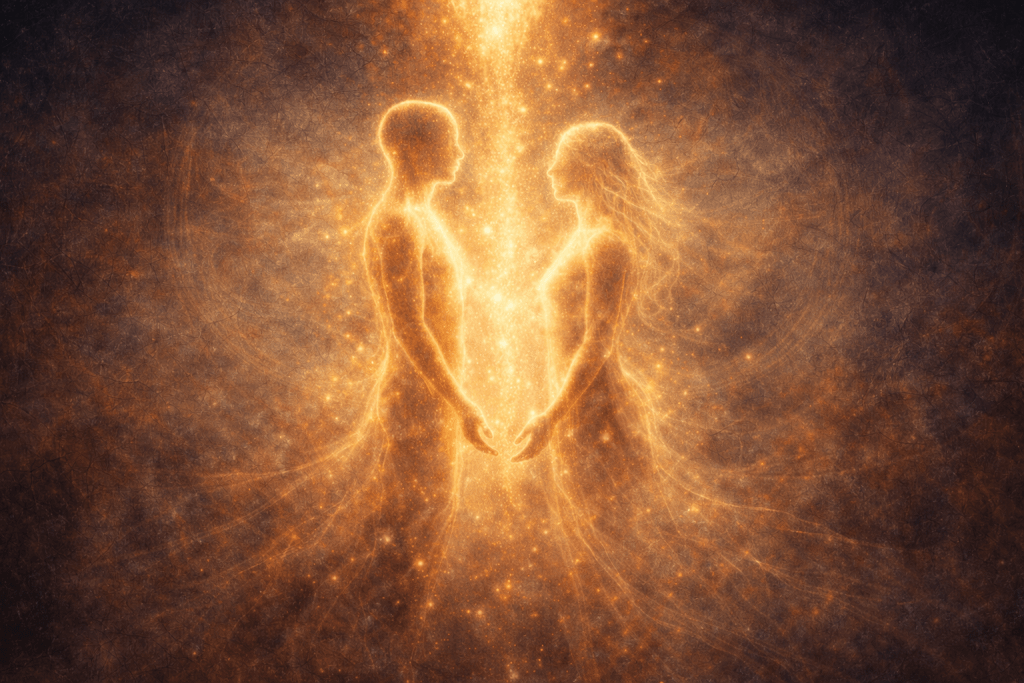 Un Curso de Milagros Sanacion y Perdon