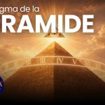 El Enigma de la Piramide