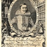 Johann Daniel Mylius emblemata nova ALMMA Alquimia 02