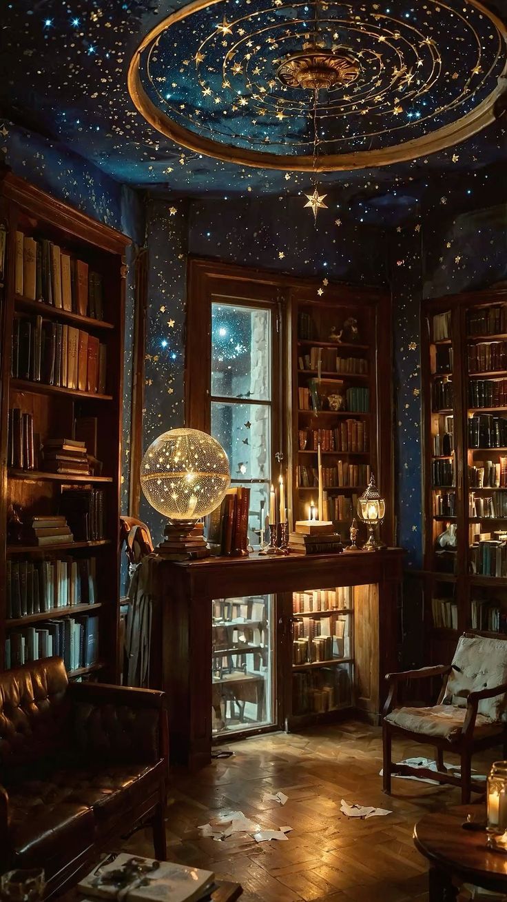 ALMMA Academia El Conocimiento Mistico